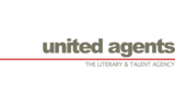 Small_united agents